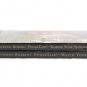Anthony Robbins Personal Power Classic Edition & Power Talk Set
