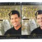 Anthony Robbins Personal Power Classic Edition & Power Talk Set