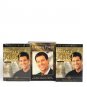 Anthony Robbins Personal Power Classic Edition & Power Talk Set