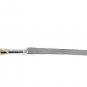 Cole Gift Set of 2 Wedding Cake Pie Server & Knife Slicer Stainless Steel