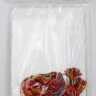 Candamar Something Special Santa SleighRide Advent Calendar Counted Cross Stitch