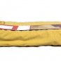 Better Homes & Gardens Yellow Gold 2 King Pillowcases 250 Thread Count