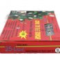 Cool To The Touch Indoor Outdoor C7 Style Miniature Bulb Light Set YM-25C7