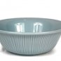 Koov  Set of 4 Multicolor Porcelain Cereal Soup Bowl Set Iped Series