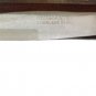 Vintage Kutmaster Set of 6 Steak Knife Knives Stainless Steel w/ Wooden Holder