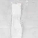 International Silver Co Holiday Joy 3 Pc Serving Set Flatware Silverplated