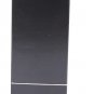 Mercedes Benz Intense Eau De Toilette Natural Spray For Men 2.5 Fl Oz/75 mL