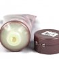 Bath & Body Works Warm Vanilla Sugar Body Cream Triple Moisture 8 Oz