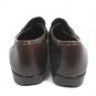 Nunn Bush Men's Casual Dress Shoes Brown Leather Tassel Size 13M