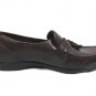 Nunn Bush Men's Casual Dress Shoes Brown Leather Tassel Size 13M
