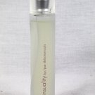 Avon Par Liiv Botanicals Sensuality Women's Eau De Toilette Spray 1.7 Fl Oz