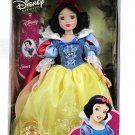 BK Collectibles Disney Princess Snow White Porcelain Keepsake Doll 16.5" BK Collectibles Disney Princess Snow White Porcelain Keepsake Doll 16.5"