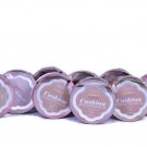 L'oreal Paris True Match Lumi Cushion Luminous Foundation Choose Your Shade