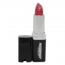 Set of 2 L'oreal Color Riche 286 The Queen's Kiss Lipstick 0.13 Oz