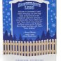 Halllmark Lot of 3 Snowman's Land Keepsake Ornament Snowplace Like Home
