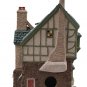 Department 56 Heritage Village Dickens Series The Pied Bull Inn 2nd Edition