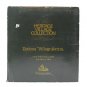 Department 56 Heritage Village Dickens Series The Pied Bull Inn 2nd Edition