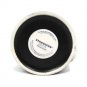 Starbucks You're The Greatest Best Teacher Black & White Coffee Mug Cup 16 Oz