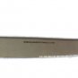 Reed & Barton China 11 Pc Dinner Steak Butter Knife Stainless Steel