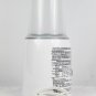 Grownsy White Bottle Warmer & Sterilizer Model N1