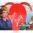 I Love Lucy The Complete Series The Whole McGillicuddy All 9 Seasons 194 Episode