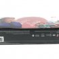 I Love Lucy The Complete Series The Whole McGillicuddy All 9 Seasons 194 Episode