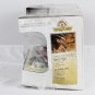 Soy Pete All Natural Spa Essentials Set Lotion Bars Massage Oils Bath Oils