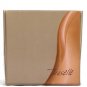Treselle Gift Set Touch On Perfume Rollette and Body Souffle