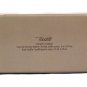 Treselle Gift Set Touch On Perfume Rollette and Body Souffle