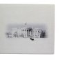 The White House Historical Association Christmas Ornament 2006