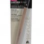 Maybelline Set 2  Lasting Drama by Eyestudio Waterproof Gel Pencil 611 Soft Nude