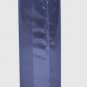 Myrurgia Yacht Man Black Eau De Toilette Spray For Men 3.4 Fl Oz