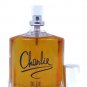 Revlon Charlie Blue Eau De Toilette Natural Spray For Women 100 ml e