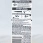 Set 2 Maybelline Master Precise Ink Metallic Liquid Eyeliner #560 Stellar Sand