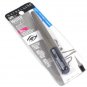 Set 2 Maybelline Master Precise Ink Metallic Liquid Eyeliner #560 Stellar Sand