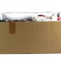 Telco 1999 Creations Motionettes Sleeping Snoring Whistling Santa Large 21"