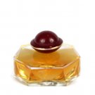 Jivago 7 Notes Women's Eau De Parfum  Long Lasting 0.3 Fl Oz/10mL