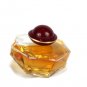Jivago 7 Notes Women's Eau De Parfum Long Lasting 0.3 Fl Oz/10mL