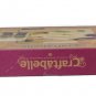 Maison Joseph Battat Craftabelle Wooden Loom Creation Kit
