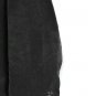 Ralph Lauren Black Corduroy Men's Long Sports Coat Blazer XL