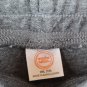 Wonder Nation Gray Boys Lounge Shorts Size XXL (18) 002