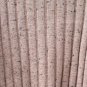 Madewell Pink Women's Rib Knit Pullover Sweater Turtleneck Size XL  010