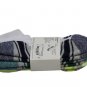 Xersion Quick Dri Odor Resistant No Show Women's Regular Shoe Socks 4-10 052