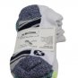 Xersion Quick Dri Odor Resistant No Show Women's Regular Shoe Socks 4-10 052