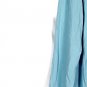 Talbots Blue Women's Pullover Top Sweater Long Sleeve 2X 035W