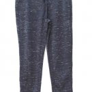 90 Degree by Reflex Black Women's Sweatpants Drawstrings Size Small 015