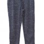 90 Degree by Reflex Black Women's Sweatpants Drawstrings Size Small 015