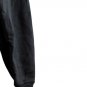 American Apparel Gray Men's Sweatshirt Hooded Small 014