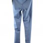 Free Assembly Blue Girls Pull On Stretch Legging XL(14-16) 053