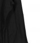 Coldwater Creek Black Women's Long Sleeve Shirt Pullover Size 2X 024
